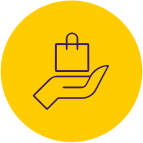 Produktpräsentationen und Sonderaktionen